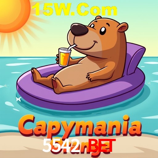 Secure Login 5542 Bet