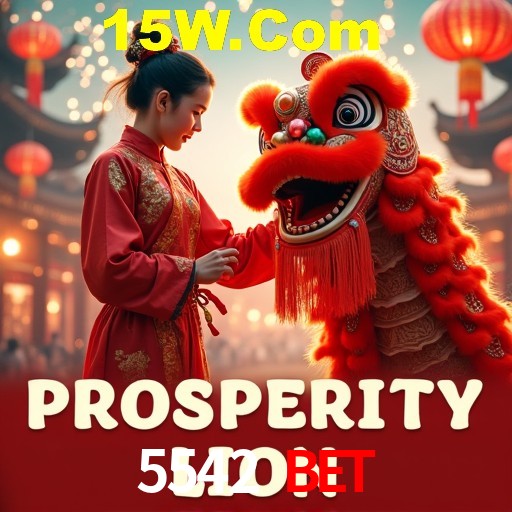 Weekend Specials 5542 Bet