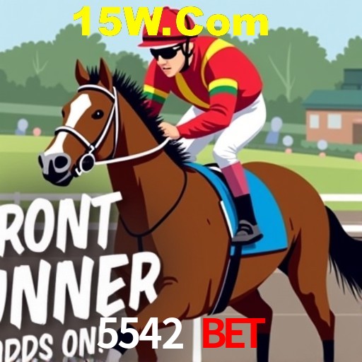 Game Providers 5542 Bet