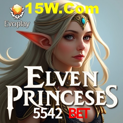 Design Responsivo 5542 Bet