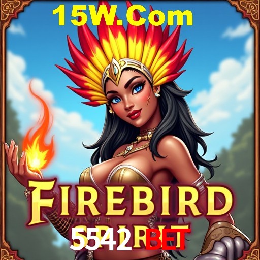 Player Reviews 5542 Bet