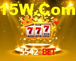 Instant EasyPaisa 5542 Bet