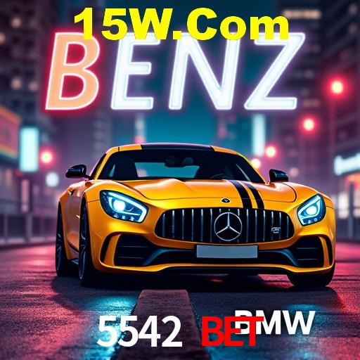 Apostas de Futebol 5542 Bet