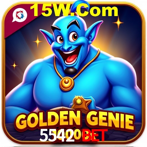 Avaliações dos Jogadores 5542 Bet