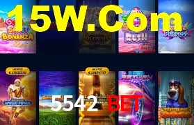 5542 Bet,5542.Com Bet