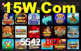 5542 Bet,5542.Com Bet