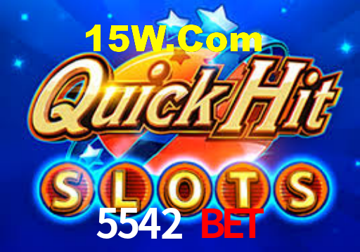 5542 Bet,5542.Com Bet