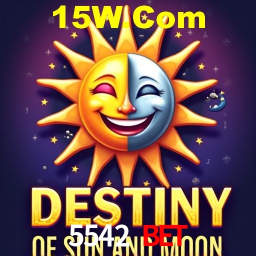 Integração de APIs 5542 Bet