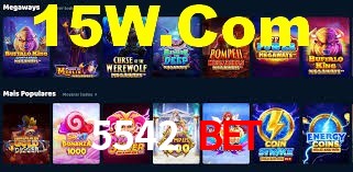5542 Bet,5542.Com Bet