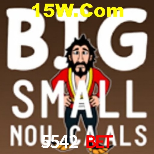 Diretório de Jogos 5542 Bet