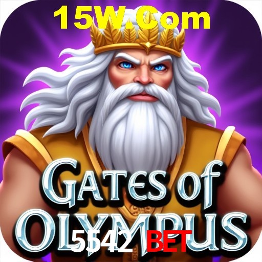 Cadastro Rápido 5542 Bet