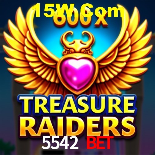 Jogo Spaceman 5542 Bet