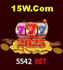 Inovações de Jogos na 5542 Bet: O Futuro das Experiências Interativas