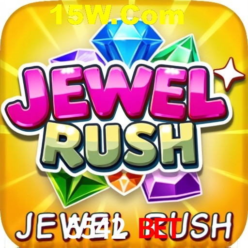 Plushie Frenzy Slot - PG Soft Game