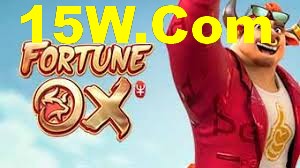 Free Spins Bonus - Lucky Tiger
