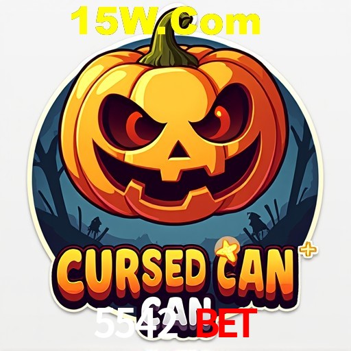 Symbols of Egypt Slot - PG Soft