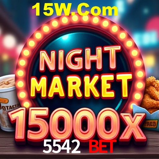 Fortune Tiger Slot