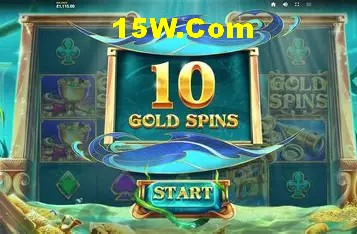 Blackjack Success Story