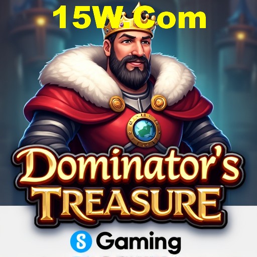 Fortune Games Series
