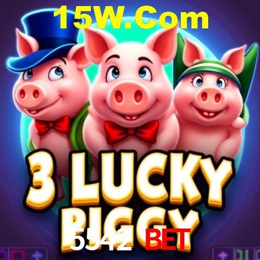 Prosperity Fortune Tree - PG Soft Slot