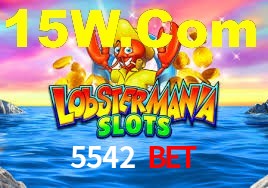 Welcome Bonus - Golden Dragon
