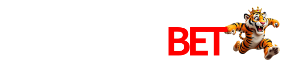 Logo da 5542 Bet